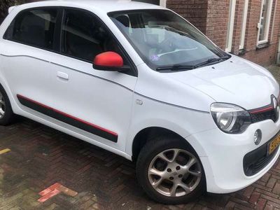 tweedehands Renault Twingo 1.0 SCe Dynamique