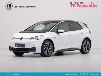 VW ID.3