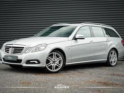Mercedes 350