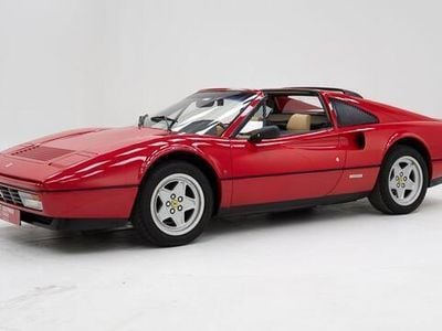 Ferrari 328