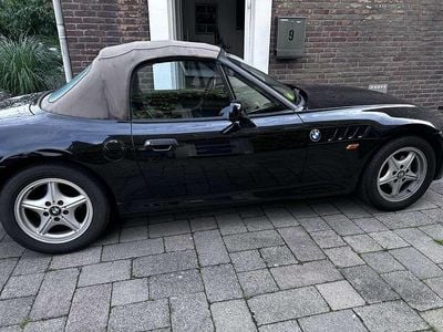 BMW Z3