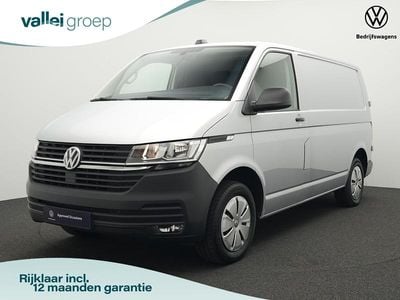 VW T6.1