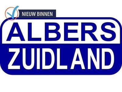 Zwart (metallic) Occasion 2010 Hyundai i20 Dynamiq Hatchback | € 6.985 (Eerlijke prijs)