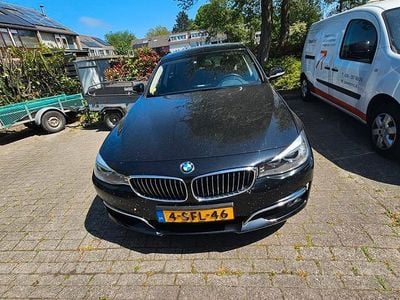 Occasion 2013 BMW 320 | € 10.000 (Eerlijke prijs)