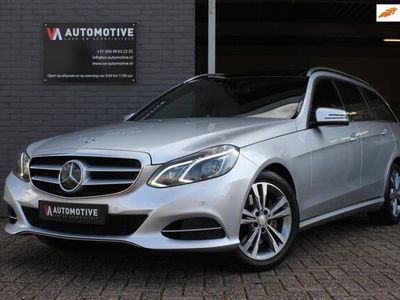 Mercedes 350
