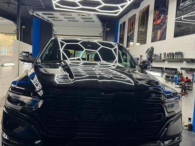 Gebruikt 2021 RAM 1500 Pickup | € 53.800