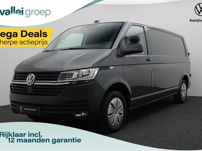 VW T6.1