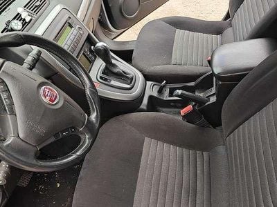 Fiat Croma