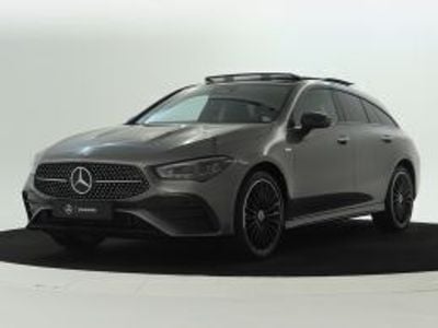 Mercedes 250