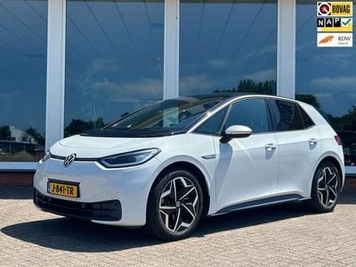 VW ID.3