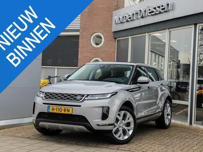 tweedehands Land Rover Range Rover evoque 2.0 P200 AWD R-Dynamic SE