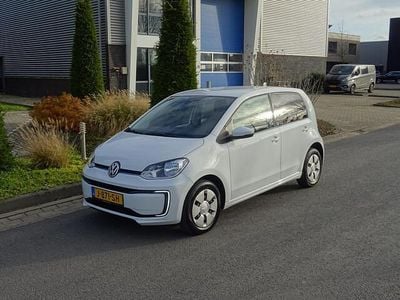 VW e-up!