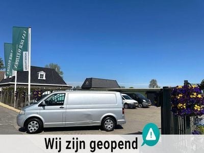 VW T5