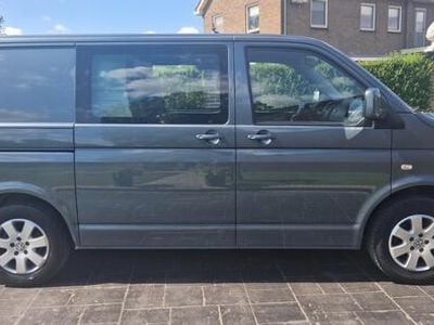 VW T5