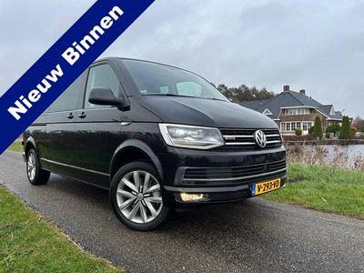 VW T6.1