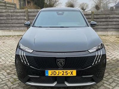 Gebruikt 2024 Peugeot e-3008 SUV | € 33.999