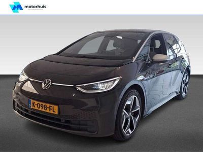 VW ID.3