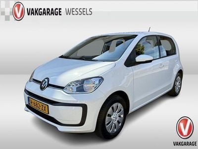 VW up!