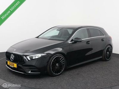 Mercedes A220
