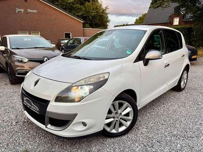 Renault Mégane III