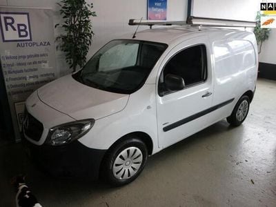 Mercedes Citan 108