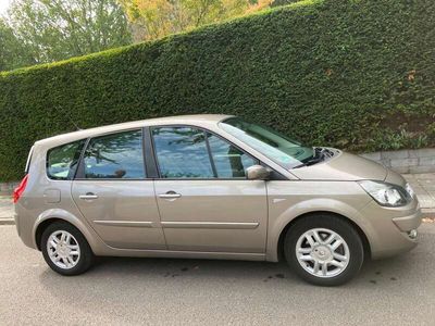 Renault Mégane III
