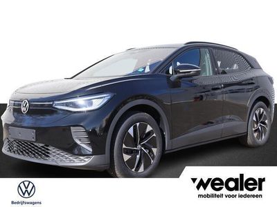 VW ID.4