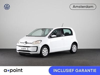 VW up!