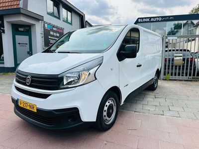 Fiat Talento