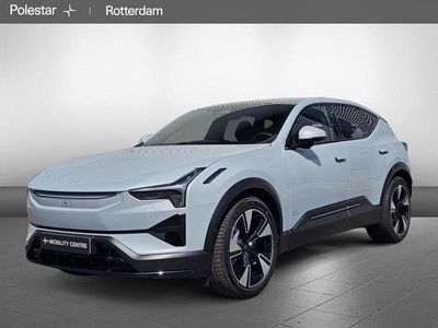 Polestar 3
