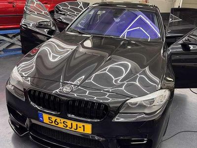 Gebruikt 2011 BMW 530 Sedan | € 18.500