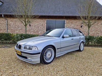 tweedehands Alpina B6 E36 Touring 2.8