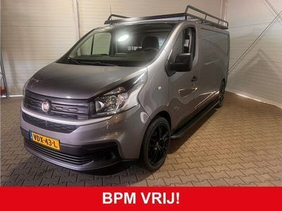 Fiat Talento