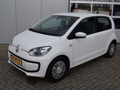 VW up!