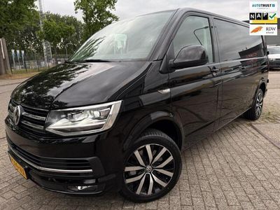 VW T6