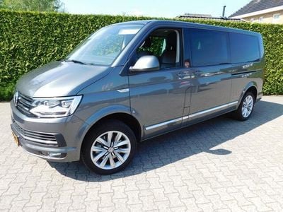 VW T6.1