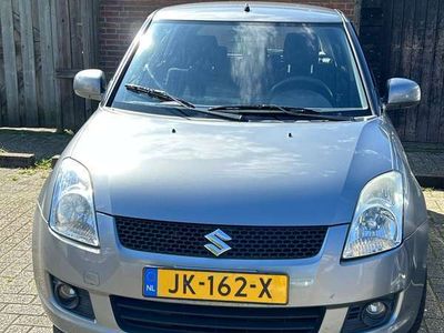 tweedehands Suzuki Swift Swift1.3 Comfort