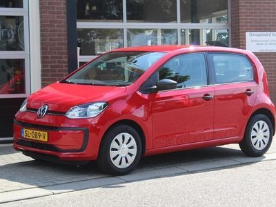 VW up!