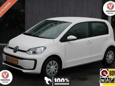 VW up!