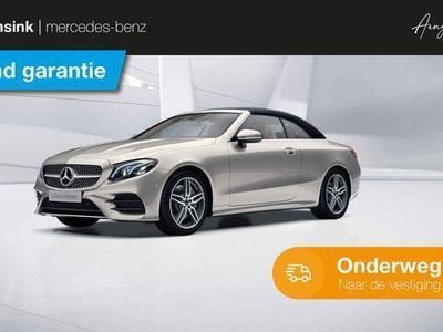 Mercedes 300