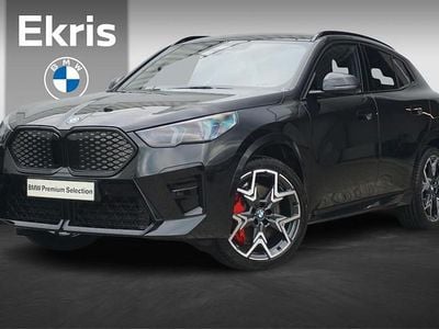 Occasion 2025 BMW iX2 M Sport SUV | € 62.950