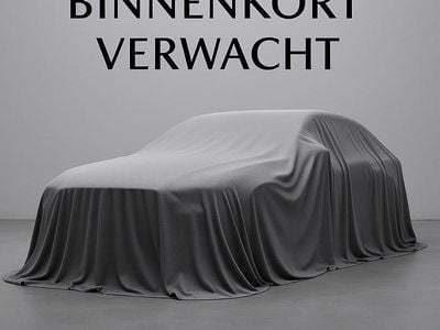 Rood Occasion 2023 Mazda CX-5 Newground SUV | € 32.395 (Goede deal)