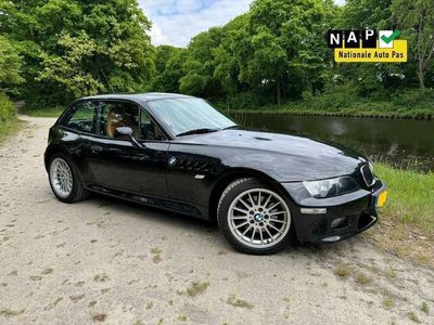 BMW Z3
