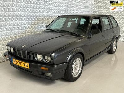 BMW 325