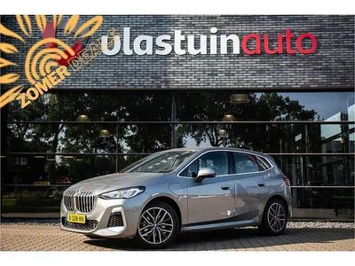 BMW 225 Active Tourer