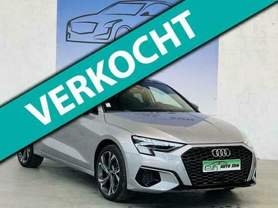 Audi A3 Sportback e-tron