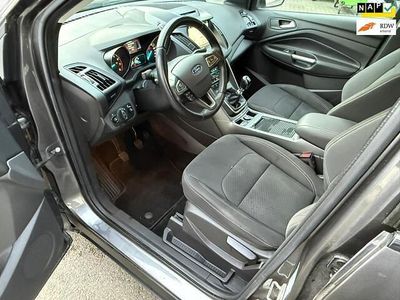 Zwart Occasion 2008 Peugeot 206 Hatchback | € 950 (Goede deal)