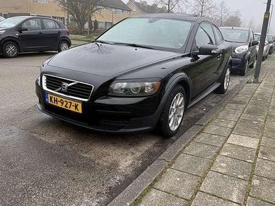 Occasion 2007 Volvo C30 Hatchback | € 4.950 (Duur)