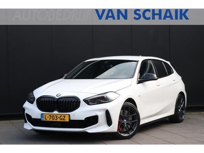 BMW 128
