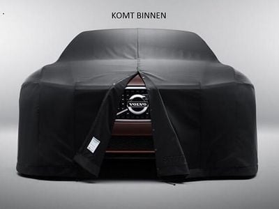 Zwart Occasion 2006 Volvo XC70 Momentum Stationwagen | € 9.650 (Eerlijke prijs)